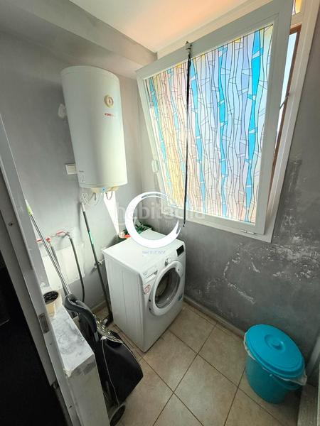 Foto f569cdfe-63dc-4a73-9b30-bd7c9168dd49. Appartamento con parcheggio in Cabo Blanco Arona