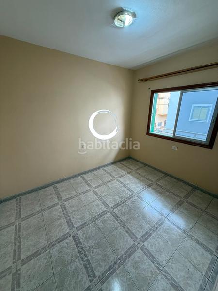 Foto 0dd5a892-6b4e-4f8a-ac8f-6e145d2cbd35. Appartamento in El Fraile Arona