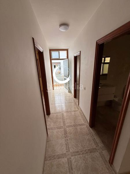 Foto 3410fa63-7f18-4dfe-a18e-a178cc8eaaea. Appartamento in El Fraile Arona