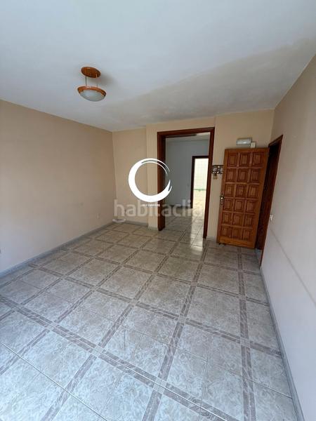 Foto 3480643f-3414-40e6-ae0c-14383859aad8. Appartamento in El Fraile Arona