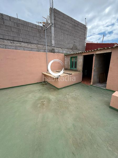 Foto 582d6dff-b46a-408c-ab78-e12d2810cf86. Appartamento in El Fraile Arona