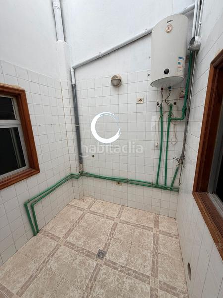 Foto 6dda2fcd-4ef4-4551-a164-7bacbd9e4311. Appartamento in El Fraile Arona