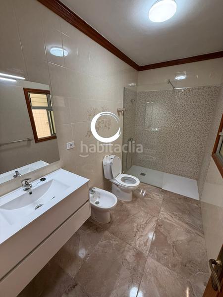 Foto 7f06c6eb-276f-4524-a085-c286e13a0aba. Appartamento in El Fraile Arona