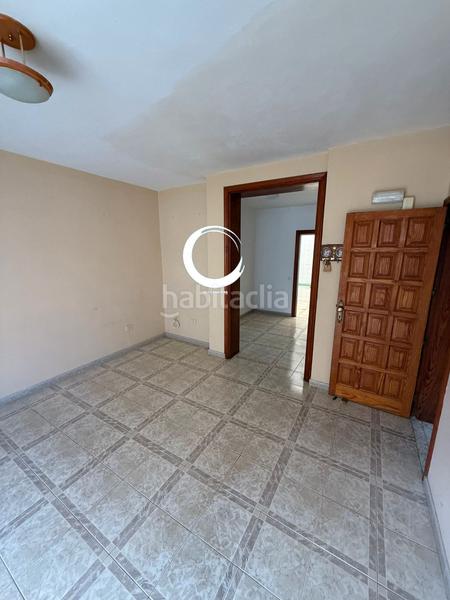 Foto 814463a0-055d-43a8-8fd2-fe9f00e6adb6. Appartamento in El Fraile Arona