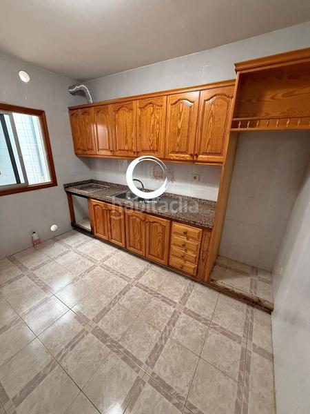 Foto 8a51e900-01dd-4033-82d4-2e945e6ce8ee. Appartamento in El Fraile Arona