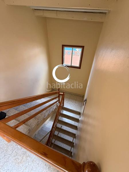 Foto 9d04770d-4b27-4f02-9b56-9ccf2d40223f. Appartamento in El Fraile Arona