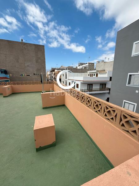 Foto 9e138bfc-9be4-4102-9fc8-77579d7ae457. Appartamento in El Fraile Arona