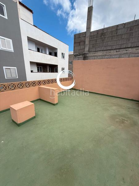 Foto d0b0fe19-0ff3-4a4b-ab43-768eb0570176. Appartamento in El Fraile Arona