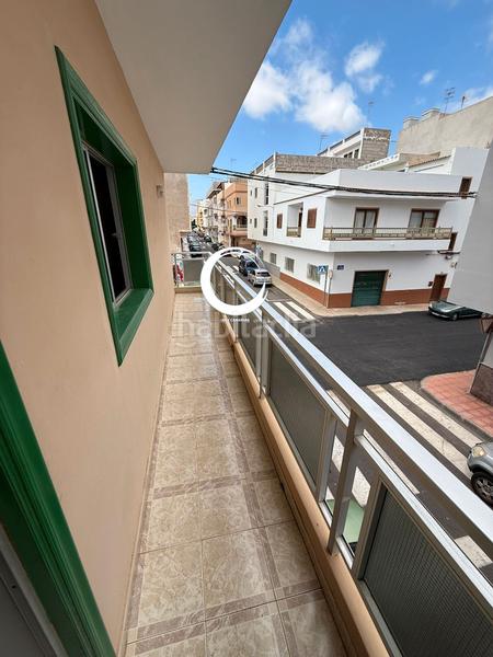 Foto f3709921-ca17-46c7-b154-57d9bab6e9cd. Appartamento in El Fraile Arona