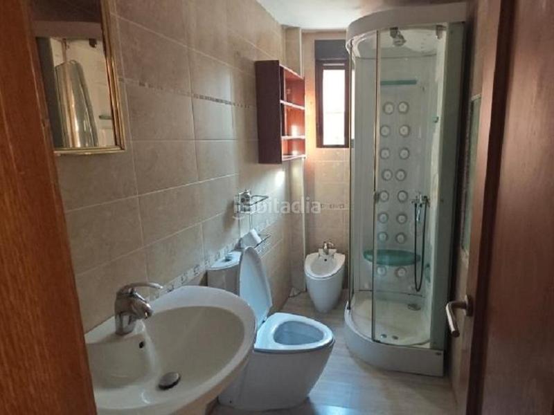 Foto 33a38138-36f1-40ef-b421-cc84b07990dc. Duplex in Pryconsa-Juan de Austria Alcalá de Henares