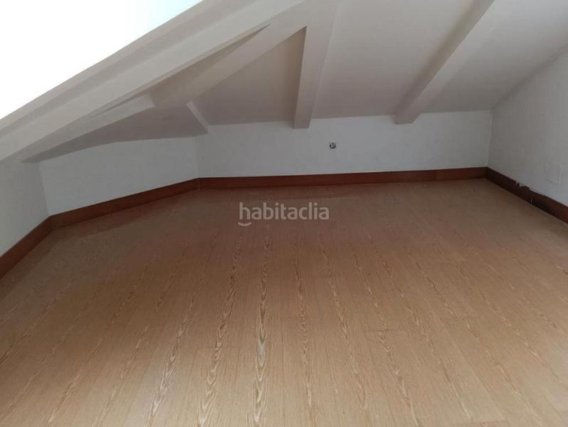 Foto 483bf2d7-e8e9-40e3-a12b-cbe1295fcb32. Duplex in Pryconsa-Juan de Austria Alcalá de Henares