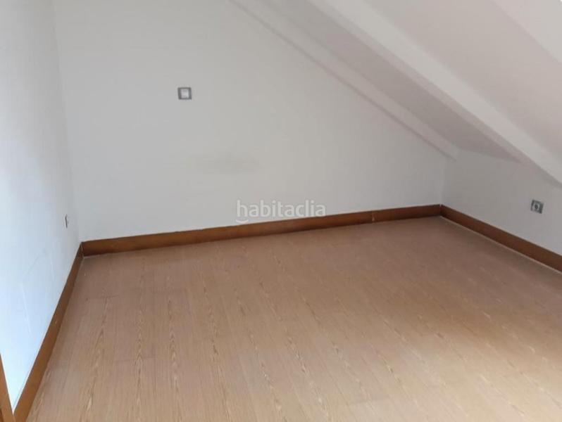 Foto 48d92572-0c6a-49eb-9628-f528d7c8e5f4. Duplex in Pryconsa-Juan de Austria Alcalá de Henares