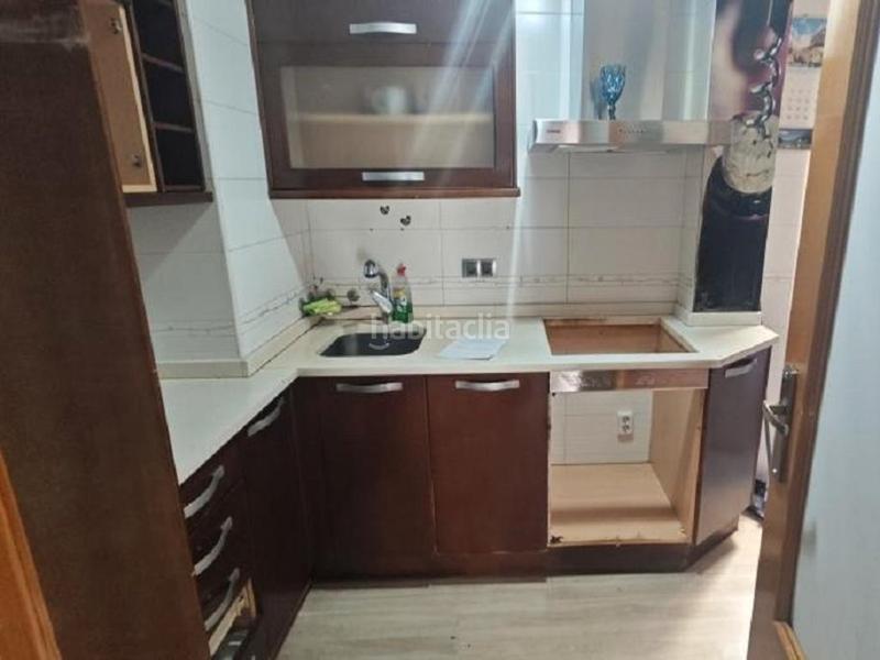 Foto 655e5933-4e86-4a87-b02a-b576b50bca51. Duplex in Pryconsa-Juan de Austria Alcalá de Henares