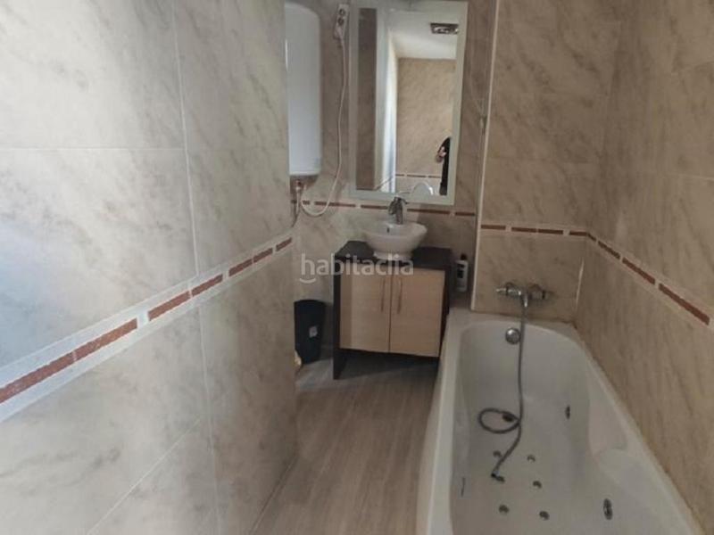 Foto e2fef08a-abb6-4d23-983e-eee1d7db72c1. Duplex in Pryconsa-Juan de Austria Alcalá de Henares