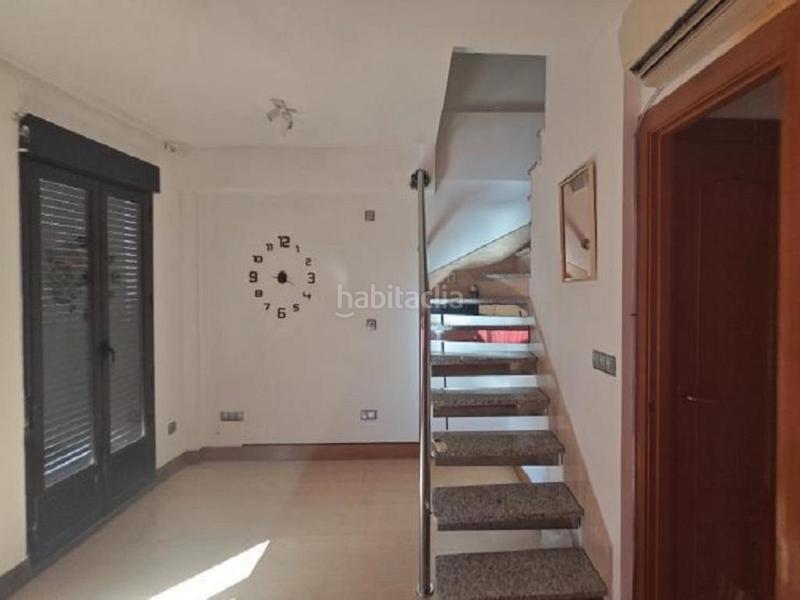 Foto f6bad988-9dcf-4736-a4bd-8d7464e64015. Duplex in Pryconsa-Juan de Austria Alcalá de Henares
