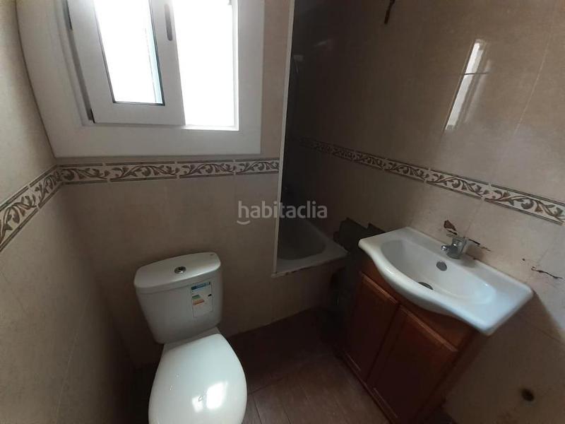 Foto 001bc6cb-cc98-4ec5-9805-3948e9819b53. Appartamento in Centre Reus