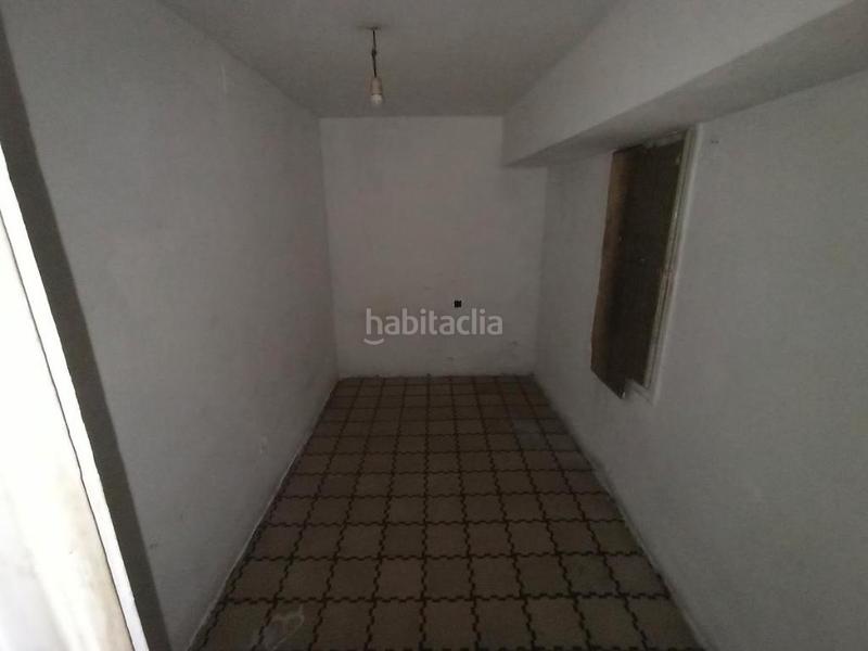 Foto 1da21c67-8ae4-4b58-9717-89e383a3a904. Appartamento in Centre Reus