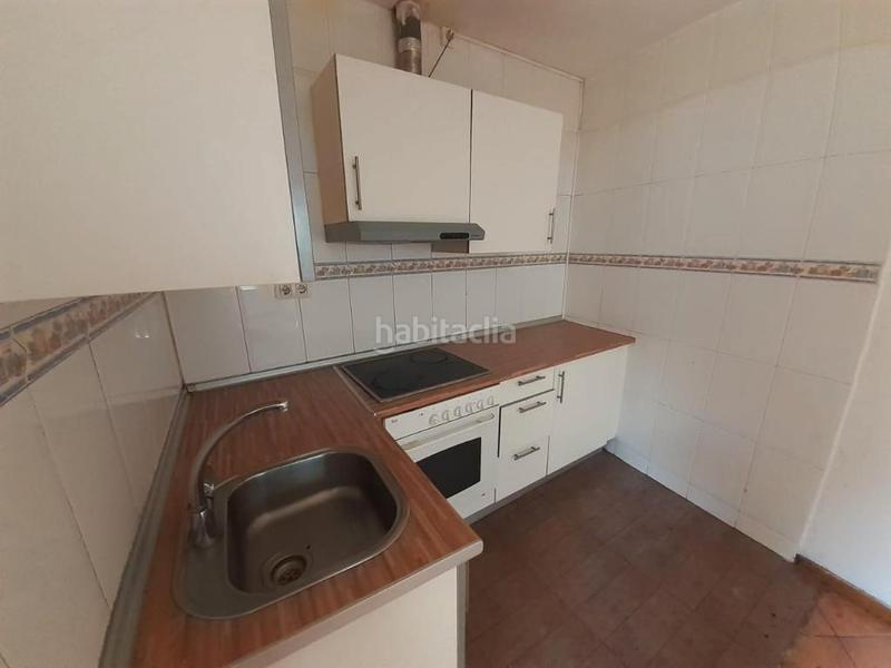 Foto 1f683382-91a5-48ee-bdca-7768b3a1e040. Appartamento in Centre Reus