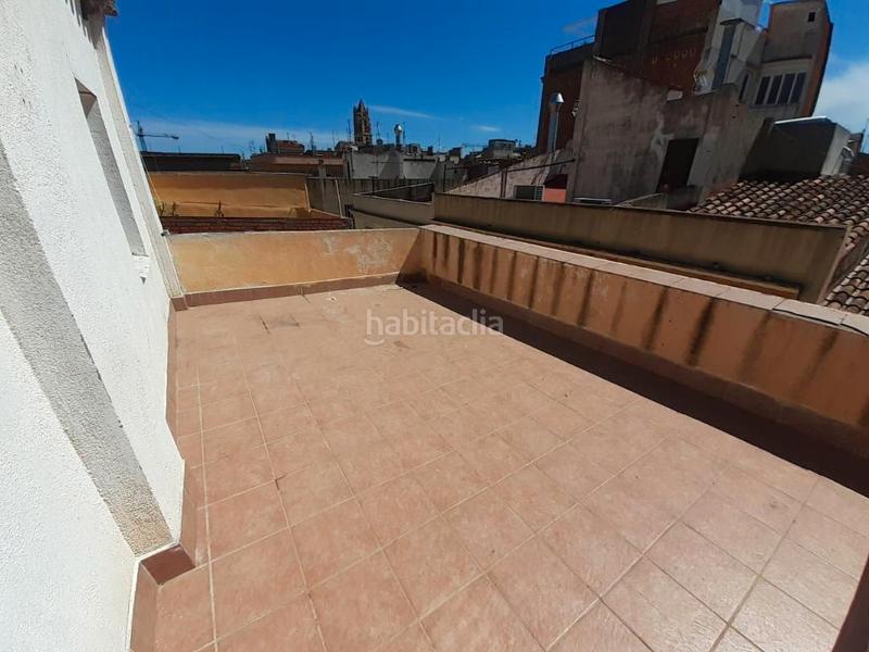 Foto 44fa953f-8975-43b1-ad02-ed0218d3c04e. Appartamento in Centre Reus