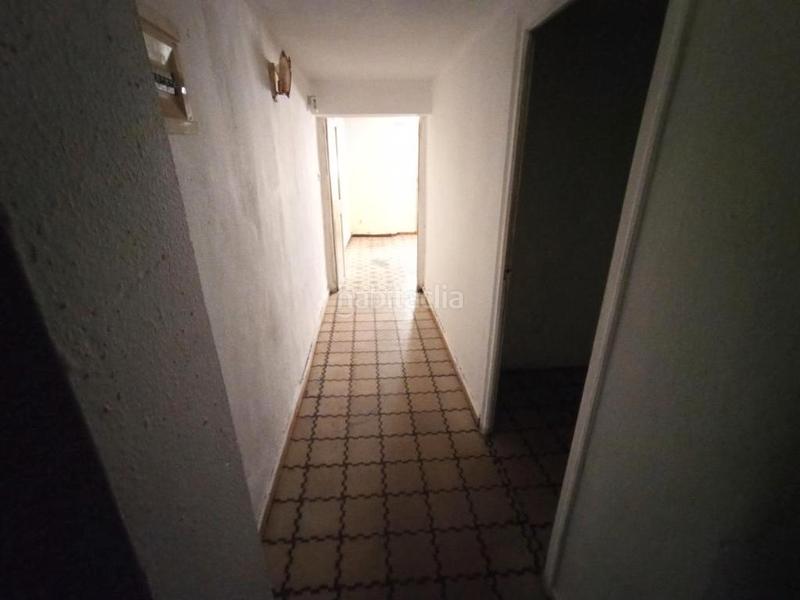 Foto 4949f6b9-1c72-4f56-9547-0fdfda56e592. Appartamento in Centre Reus