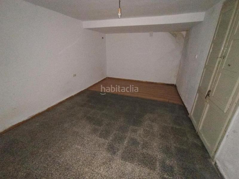 Foto 665e9ee9-8c5d-4483-922c-a7de096a7f64. Appartamento in Centre Reus