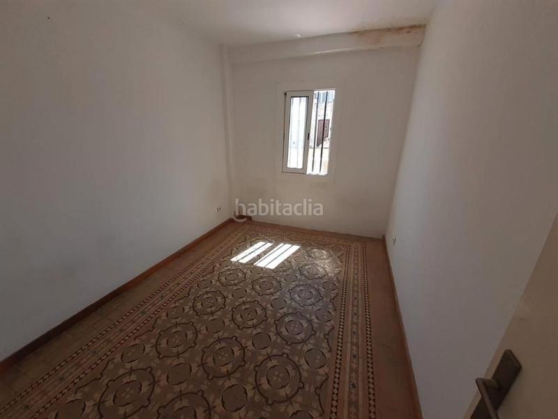 Foto a0ca6d4c-bbbb-4952-a7e0-d52079e9e0dc. Appartamento in Centre Reus