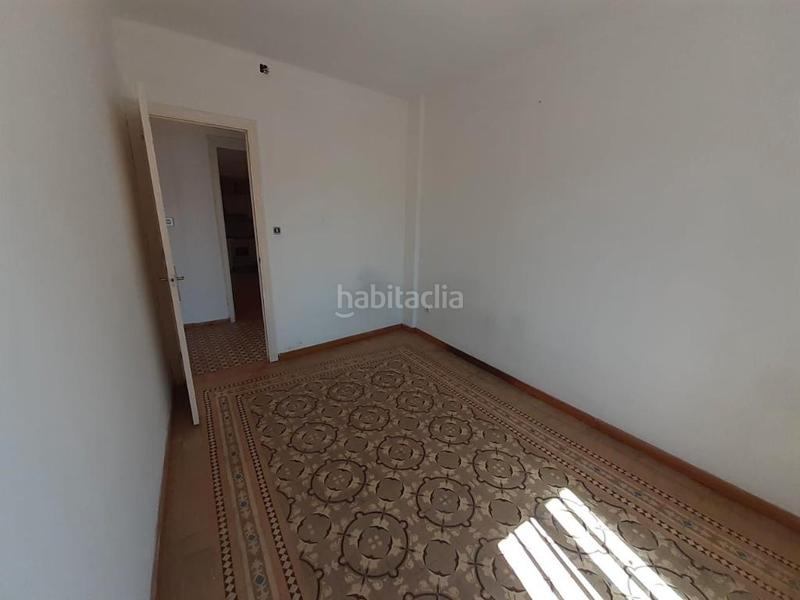 Foto add80cdd-87e2-4b50-befb-995b26653f92. Appartamento in Centre Reus