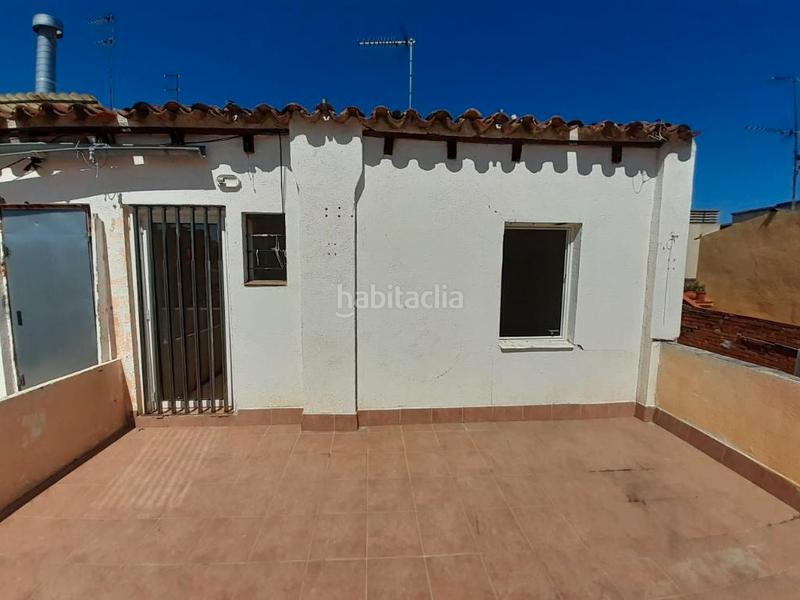 Foto b33e8579-f258-485c-82e0-cefa29d239ba. Appartamento in Centre Reus