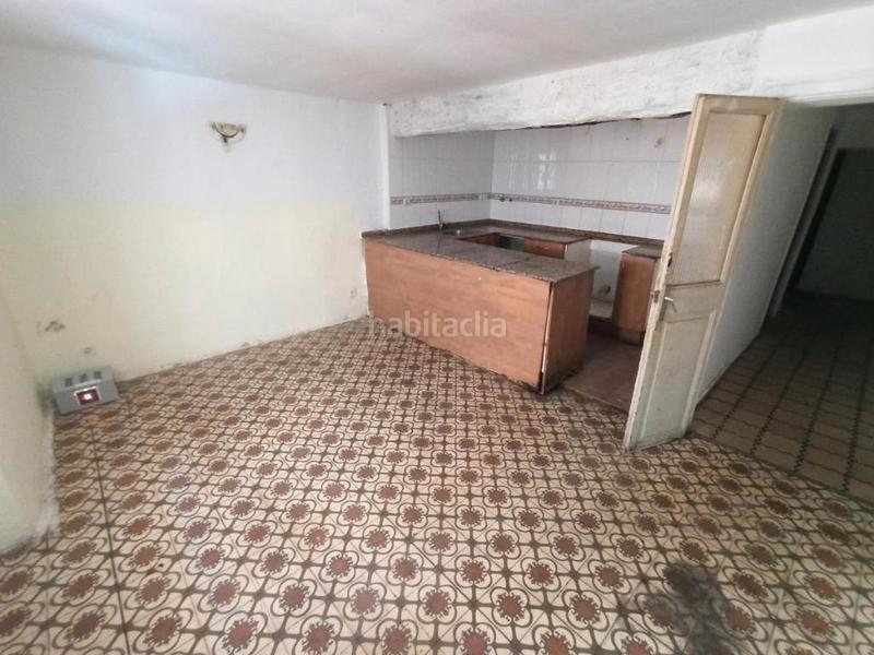 Foto c9a09572-a19d-4134-b92c-a2a2024884aa. Appartamento in Centre Reus