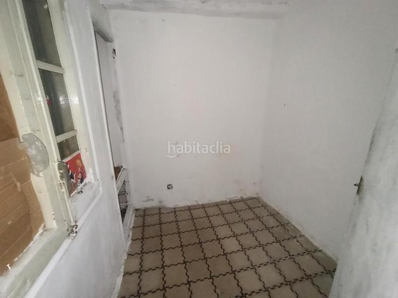 Foto ca57aa79-c116-4d71-a000-fcfec13e8fe7. Appartamento in Centre Reus