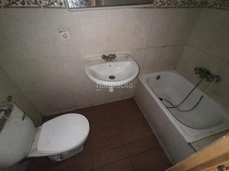 Foto f88d0f98-2a2a-4261-b16b-84063d0a6202. Appartamento in Centre Reus