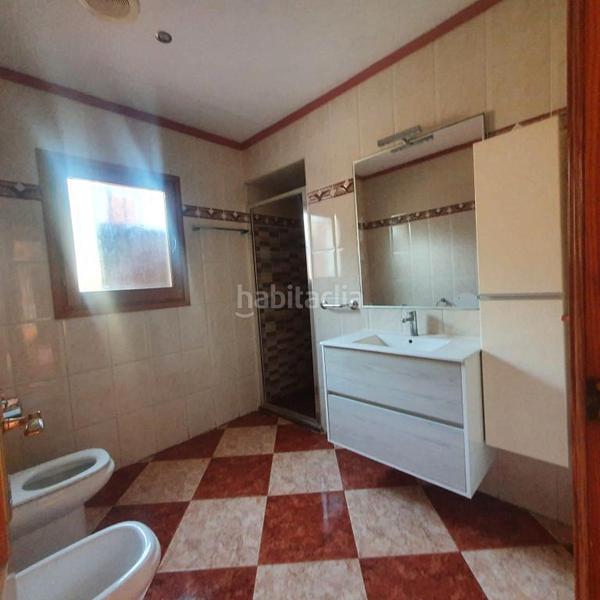 Foto 1665dbd5-cffd-48a6-93f1-ad6536db01a7. Chalet in Benifallet