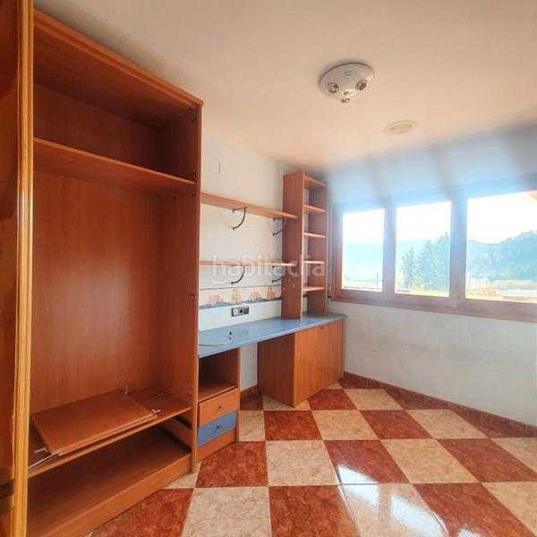 Foto 22db8a2f-1e7f-46e7-9c27-7ea3fae6e3c0. Chalet in Benifallet