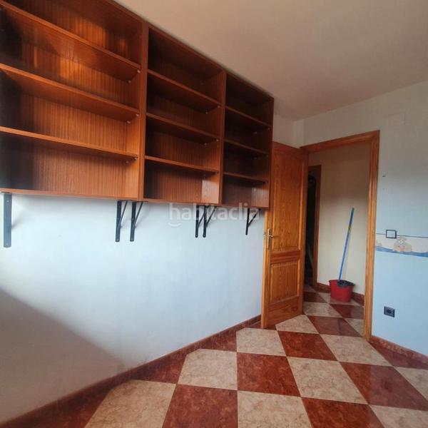 Foto 27b0d9cf-f32e-4d14-82c3-0c68a6807544. Chalet in Benifallet