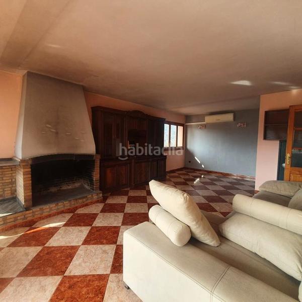 Foto 4110651a-0f57-4ff1-86e7-793bed97e127. Chalet in Benifallet