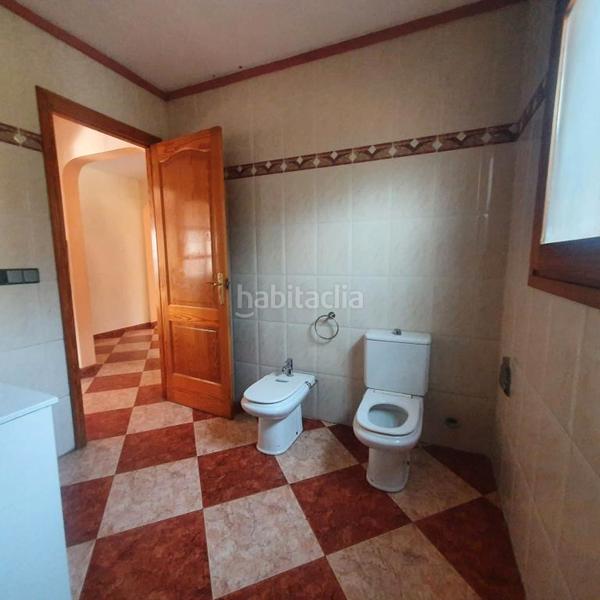 Foto 494d12f5-e6d2-4f82-8c8e-bfc2dc3ed52b. Chalet in Benifallet