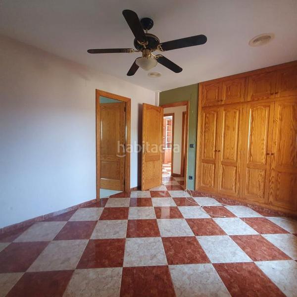 Foto 57dab71b-b747-4474-919e-1d32b124809a. Chalet in Benifallet