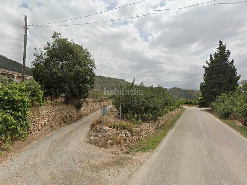 Foto 966ce0e8-63b9-4a57-b81d-6460baaf759b. Chalet in Benifallet