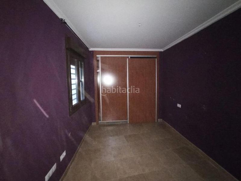 Foto 1dc8e1fb-8052-4d32-92f8-f3327e157e8c. Àtic a Tomelloso