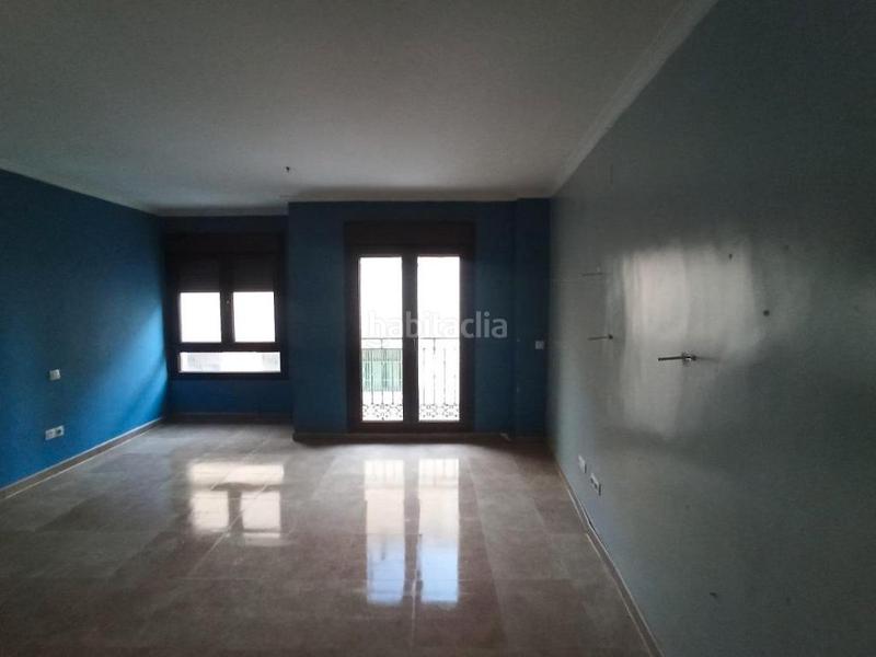 Foto 40629a4f-121a-4644-accb-b4b223534f32. Àtic a Tomelloso