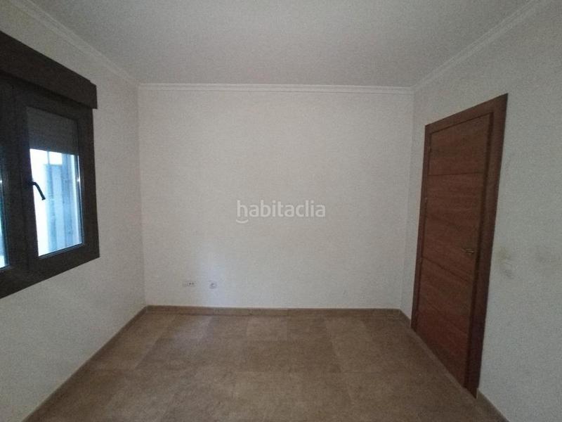 Foto 417aedd0-02c6-40dd-b8fe-98f3b636f208. Àtic a Tomelloso