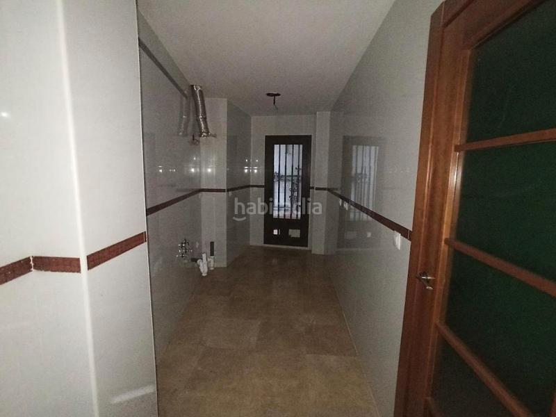 Foto 66f0cb21-6538-4486-aa90-e609a29088f3. Àtic a Tomelloso