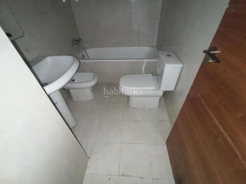 Foto 71ad9195-21a6-4b08-bc95-5d47fa3104cb. Àtic a Tomelloso