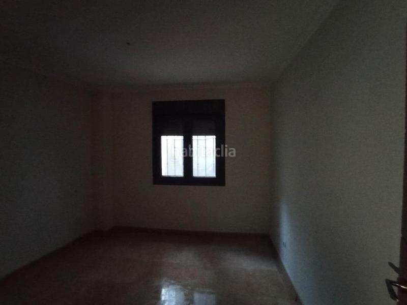 Foto 772d083a-6f65-40c4-8e1c-79bcf1f9933a. Àtic a Tomelloso