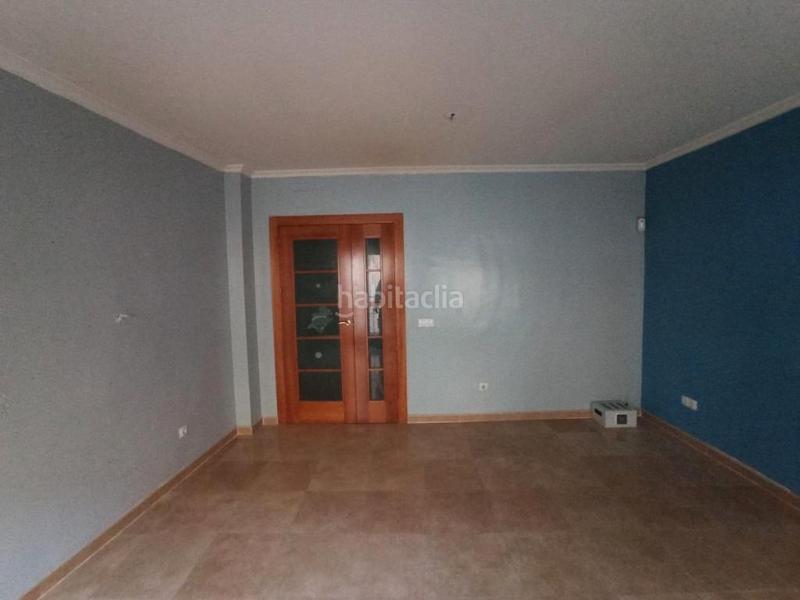 Foto 7d666890-d683-4779-a403-780e21b8f09a. Àtic a Tomelloso