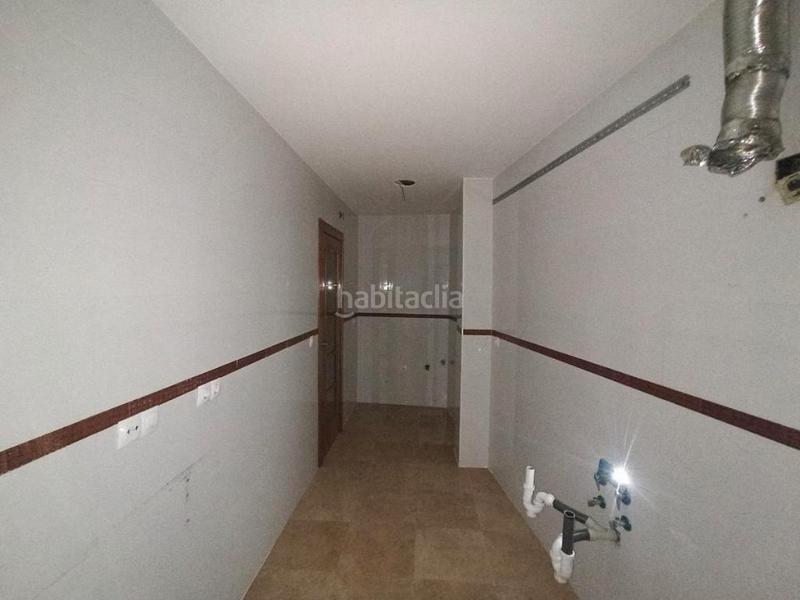 Foto b54ad64e-3aa8-468c-91db-94b43ba216f1. Àtic a Tomelloso