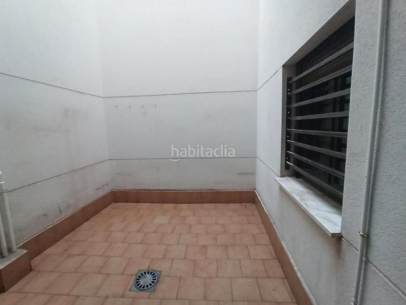 Foto eadccd7f-e6da-426d-88d9-bc6b74fe4d88. Àtic a Tomelloso