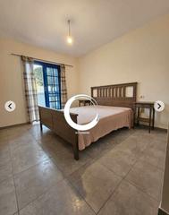 Appartement à Llano del Camello