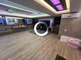 Casa adossada a Playa Fañabé Alto. Espectacular chalet adosado en urbanización el madroñal, costa a