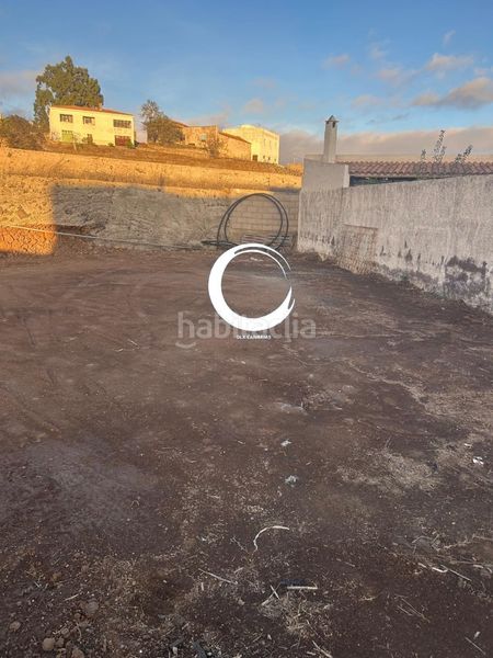 Foto 9da85f2d-9433-45ed-9207-2ebe442a5d43. Terreny residencial a Vilaflor